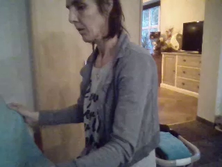 naomie71 19-10-2021 Ass 